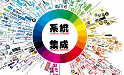 弱电系统集成 现代智能建筑的神经中枢