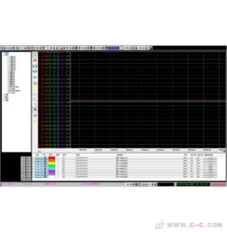 系统集成 实现信息共享与业务流程优化的关键技术