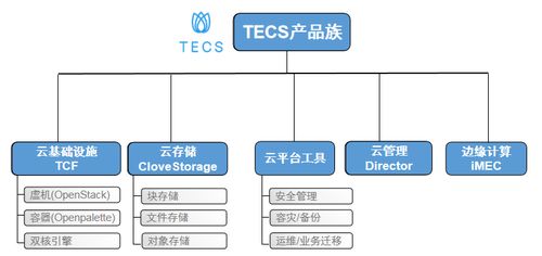 中兴通讯TECS云基础设施产品通过ISO/IEC 27701隐私信息管理体系国际标准认证，为系统集成安全护航